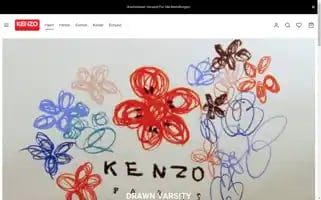 Whatposter.com Screenshot 2024-05-22 14:32:28