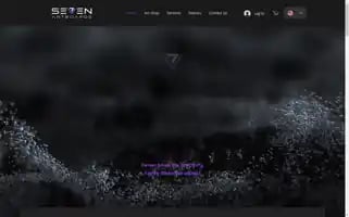 Sevenartboards.com Screenshot 2024-04-27 15:31:33