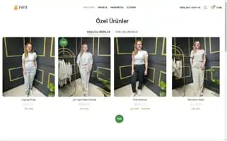 Fhbutik.com Screenshot 2024-05-26 06:40:38