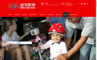 Jackthebikeman.org Screenshot 2024-06-12 19:59:27
