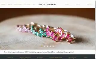 Goodcompany.shop Screenshot 2024-05-05 12:25:50