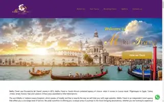 Malkutravel.co.za Screenshot 2024-04-23 00:59:25