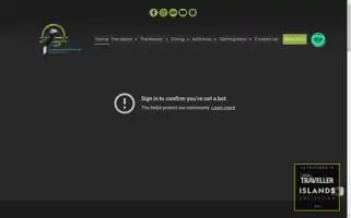 Sangat.com.ph Screenshot 2024-06-17 05:49:00