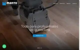 Manto.uy Screenshot 2024-07-04 19:31:50