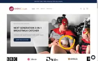 Kindestcup.com Screenshot 2024-05-05 21:58:16