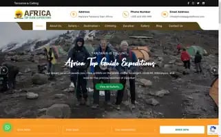 Africatopguidetours.com Screenshot 2024-04-26 00:06:51