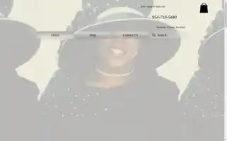 Going-n-style.com Screenshot 2024-05-09 22:10:26