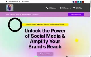 Swiftrea.ch Screenshot 2024-06-28 11:05:53