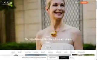 Voguescandinavia.com Screenshot 2024-06-30 06:35:44