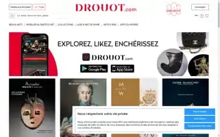 Drouot.com Screenshot 2024-06-27 19:42:12