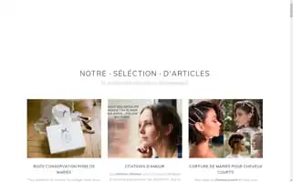 Donnemoitamain.fr Screenshot 2024-06-18 14:52:29