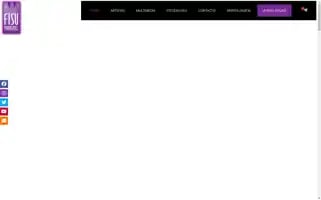 Fisu.cl Screenshot 2024-07-08 17:19:24