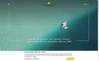 Spmhotelsgroup.com Screenshot 2024-04-23 15:26:19