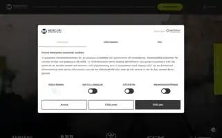 Mercuri.se Screenshot 2024-06-30 09:47:27