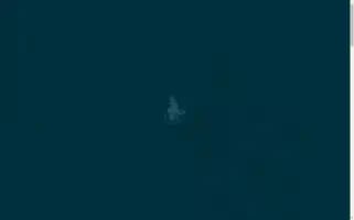 Labezotte.com Screenshot 2024-07-05 19:54:20