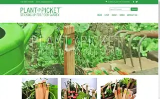 Plantpicket.com Screenshot 2024-06-11 06:37:49