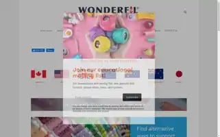 Wonderfil.ca Screenshot 2024-07-05 01:33:49