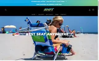 Shftoutdoors.com Screenshot 2024-06-13 20:32:20