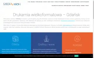 Media-vision.com.pl Screenshot 2024-07-04 23:51:01