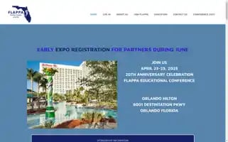 Flappa.org Screenshot 2024-06-29 17:58:17