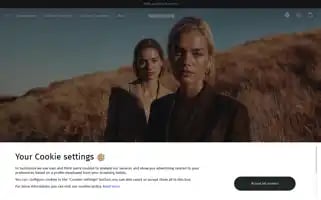Sumissura.com Screenshot 2024-05-14 03:07:58