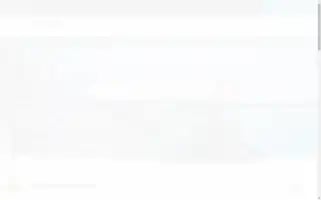 Pliakistours.com Screenshot 2024-04-14 23:31:38