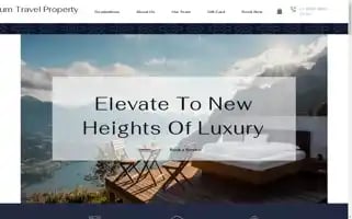 Heliumtravelproperty.com Screenshot 2024-04-25 15:22:16