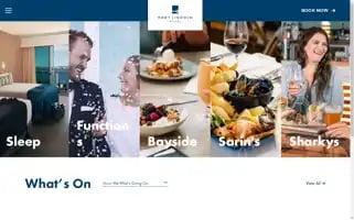 Portlincolnhotel.com.au Screenshot 2024-04-17 17:46:08