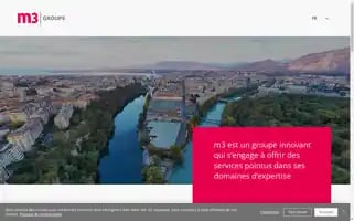 M-3.group Screenshot 2024-06-24 17:45:23