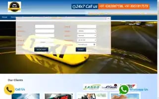 Chayatoursandtravels.com Screenshot 2024-04-17 04:29:34