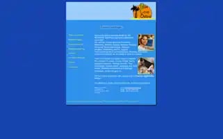 Palmcovetourism.com Screenshot 2024-04-22 23:24:21