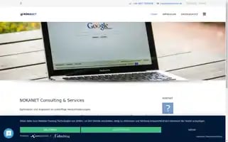 Nokanet.de Screenshot 2024-06-17 09:38:26