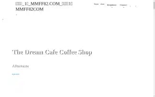 Qqilhra.top Screenshot 2024-07-07 14:59:16
