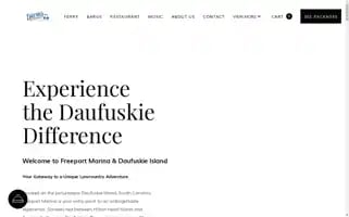 Daufuskiedifference.com Screenshot 2024-05-05 20:37:13
