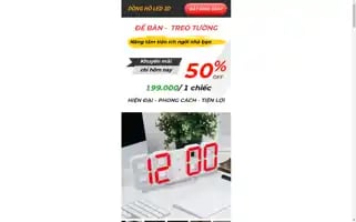 Jexmaz.com Screenshot 2024-04-27 11:03:11