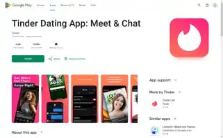 Travelflightinfo.com Screenshot 2024-04-25 10:41:27