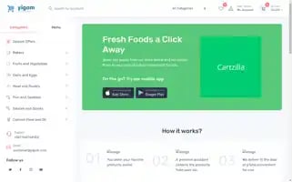 Yigom.com Screenshot 2024-05-18 07:02:45