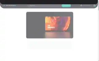 Tnlfashion.com Screenshot 2024-05-21 17:29:04