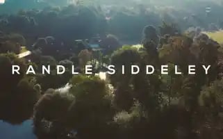 Randlesiddeley.co.uk Screenshot 2024-07-04 12:09:33