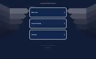 Coursestutors.com Screenshot 2024-05-24 22:41:37