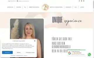 Laura-kartenlegen.de Screenshot 2024-05-27 23:02:00