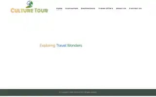 Culturetour.org Screenshot 2024-04-16 09:30:06