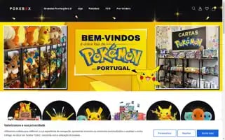 Pokeboxstore.pt Screenshot 2024-05-19 02:09:28