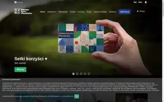 Jestemzgdanska.pl Screenshot 2024-07-04 20:09:51