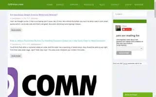 Orbisius.com Screenshot 2024-06-26 19:07:14