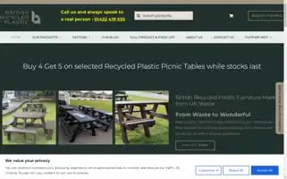 Britishrecycledplastic.co.uk Screenshot 2024-06-27 18:18:17