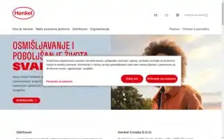 Henkel.hr Screenshot 2024-07-07 06:26:26