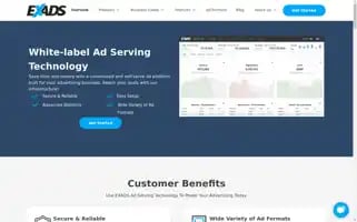 Exads.com Screenshot 2024-07-07 09:21:13