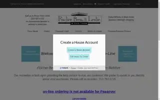 Fischerbros.com Screenshot 2024-05-05 23:41:38
