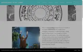 Astrologywithlarry.com Screenshot 2024-06-30 02:28:28